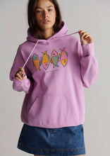 Load image into Gallery viewer, Weekend Hoodie