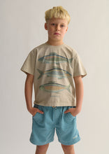 Load image into Gallery viewer, No Mercy Tee