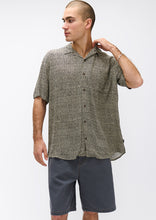 Load image into Gallery viewer, Bowler Shirt