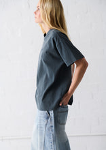 Load image into Gallery viewer, Throwback Tee