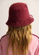 Load image into Gallery viewer, Girls Shae Bucket Hat