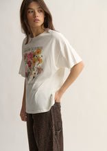 Load image into Gallery viewer, Thrift Tee