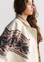 Load image into Gallery viewer, Yellowstone Jacket