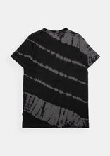 Load image into Gallery viewer, Regular Tee