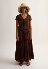 Load image into Gallery viewer, Betty Knit Top
