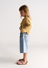 Load image into Gallery viewer, Baggy Low Rise Jorts