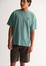 Load image into Gallery viewer, Maui Tee