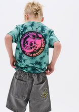 Load image into Gallery viewer, Regular Tee