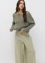 Load image into Gallery viewer, Fingal Pants