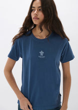 Load image into Gallery viewer, Candice Tee