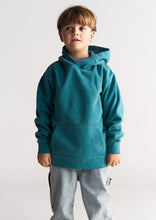 Load image into Gallery viewer, Basic Monster Hoodie