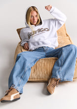 Load image into Gallery viewer, Premium Mellow Hoodie