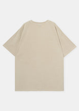 Load image into Gallery viewer, Maui Tee