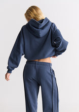 Load image into Gallery viewer, Stitch Hoodie