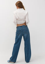 Load image into Gallery viewer, Paris Jeans