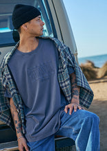 Load image into Gallery viewer, Winkipop Shirt