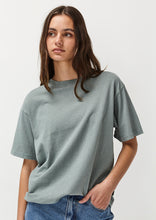 Load image into Gallery viewer, Basic Billie Tee