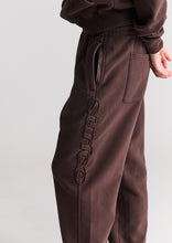 Load image into Gallery viewer, Comfy Trackies