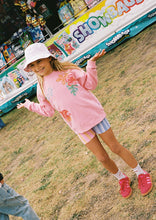 Load image into Gallery viewer, Classic Crew