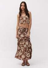 Load image into Gallery viewer, Immy Maxi Skirt