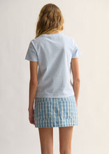 Load image into Gallery viewer, Basic Offshore Tee