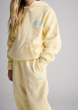 Load image into Gallery viewer, Everyday Trackies