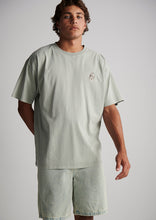 Load image into Gallery viewer, Maui Tee