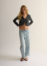 Load image into Gallery viewer, Laney Top