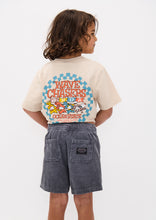 Load image into Gallery viewer, Cord Walk Shorts