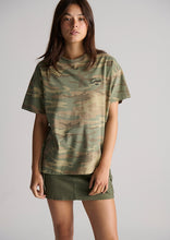 Load image into Gallery viewer, Boyfriend Tee