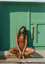 Load image into Gallery viewer, Ipanema Singlet