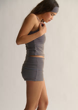 Load image into Gallery viewer, Abbie Shorts
