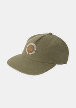 Load image into Gallery viewer, Coastal Cap
