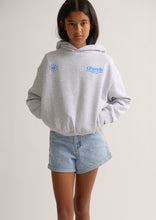 Load image into Gallery viewer, Mellow Hoodie