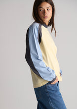 Load image into Gallery viewer, Dolewave Long Sleeve