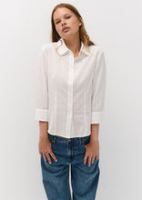 Load image into Gallery viewer, Angie Shirt