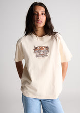 Load image into Gallery viewer, Throwback Tee