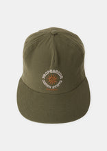 Load image into Gallery viewer, Coastal Cap