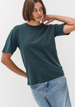Load image into Gallery viewer, Basic Billie Tee