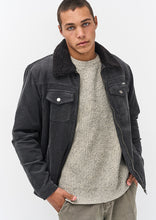 Load image into Gallery viewer, Petey Jacket