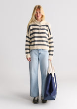 Load image into Gallery viewer, Celeste Knit