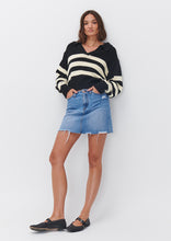 Load image into Gallery viewer, Camille Knit