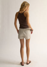 Load image into Gallery viewer, Phoenix Singlet