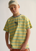 Load image into Gallery viewer, Maui Tee