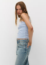 Load image into Gallery viewer, Cherry Singlet