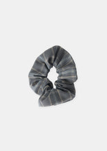Load image into Gallery viewer, Scrunchie Pack