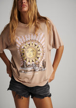 Load image into Gallery viewer, Thrift Tee