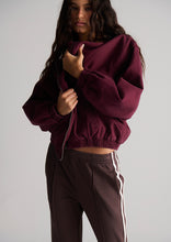 Load image into Gallery viewer, Stoop Jacket
