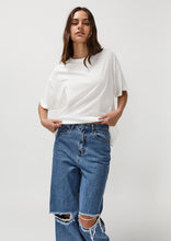 Load image into Gallery viewer, Basic Thrift Tee