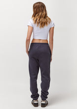 Load image into Gallery viewer, Cabarita Trackies